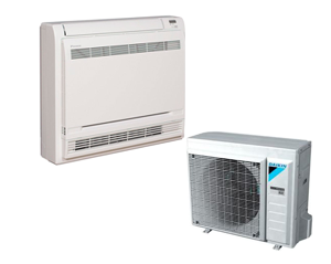 TIPO6 DAIKIN.png